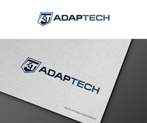 Design de Logo par Srk pix!14 pour ce projet | Design : #30217800