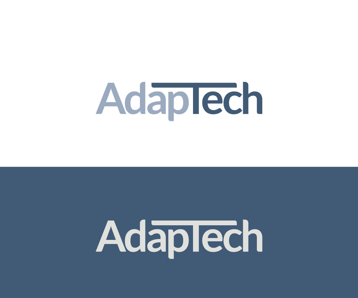 Design de Logo par ayanpixel pour ce projet | Design #30207347