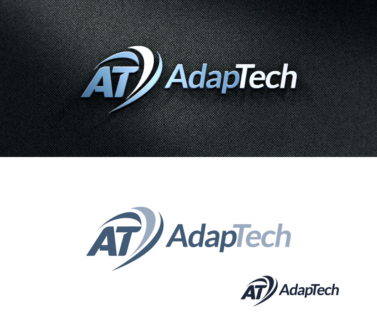 Design de Logo par ayanpixel pour ce projet | Design #30207434