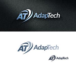 Design de Logo par ayanpixel pour ce projet | Design : #30207434