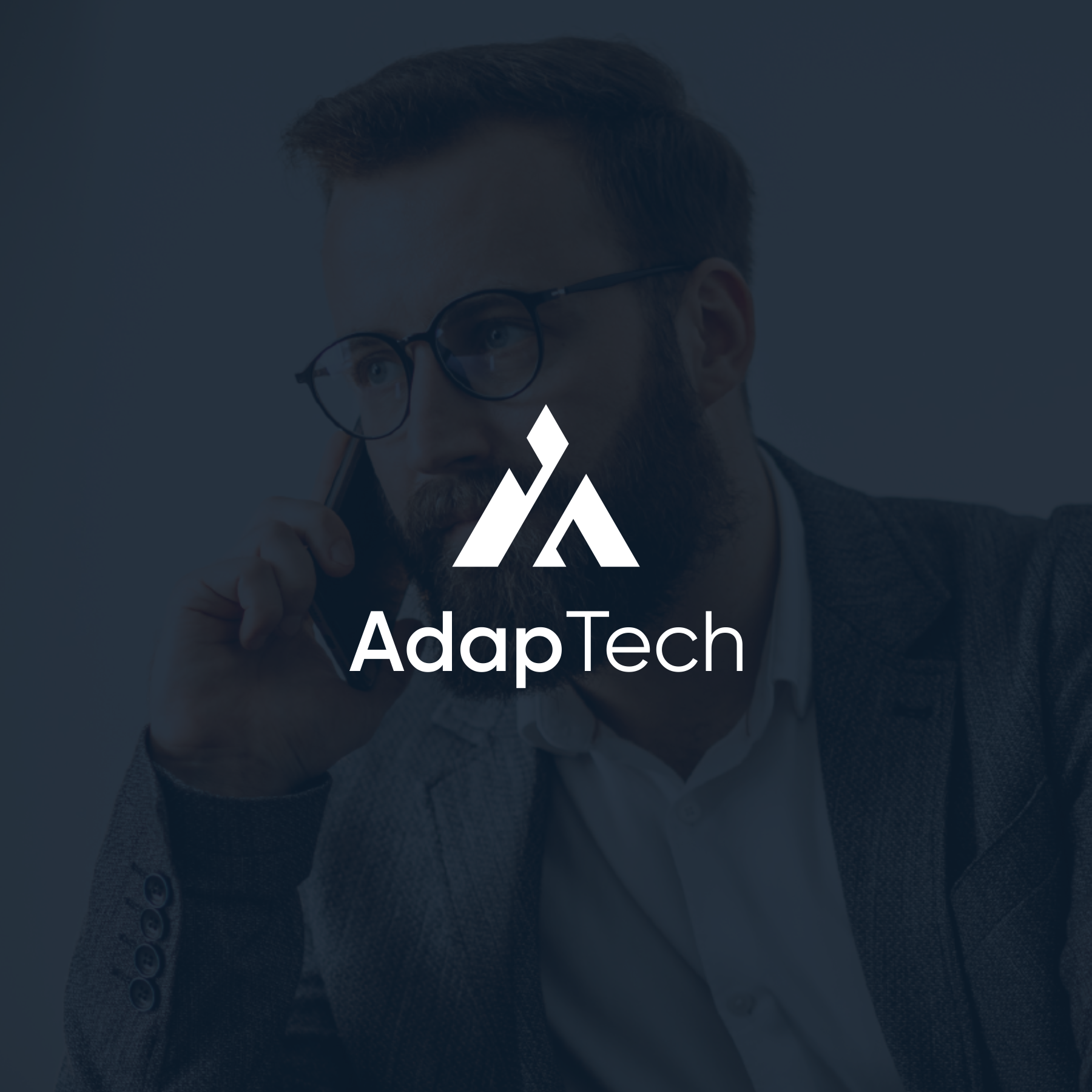 Logo-Design von sabina aiko für dieses Projekt | Design #30278891