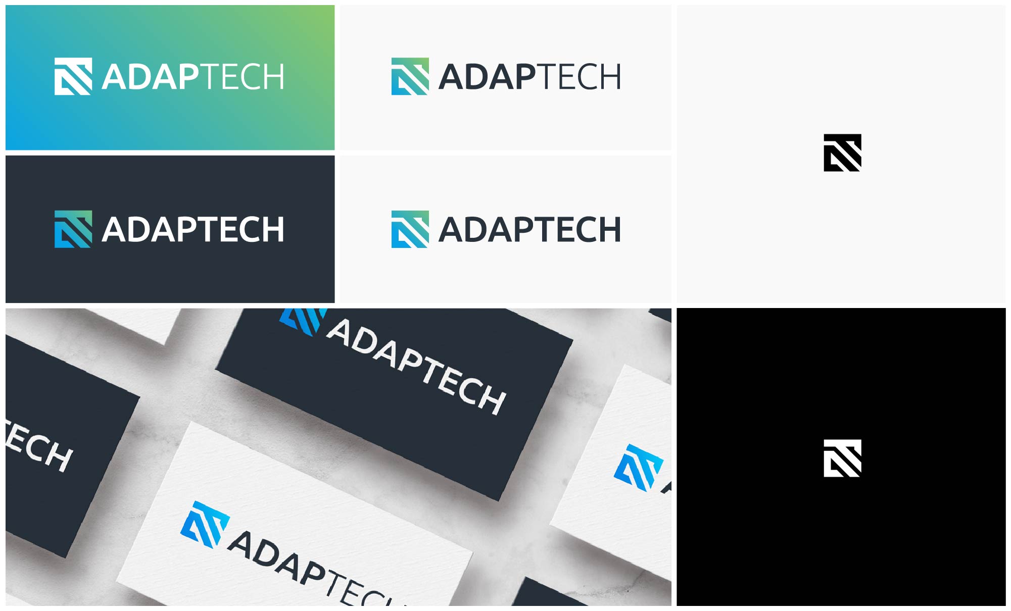 Logo Design by FransiskaDesign for this project | Design #30229520