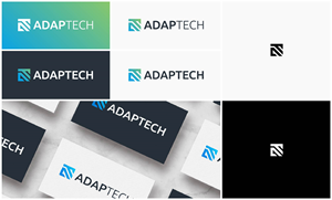 Logo Design by FransiskaDesign for this project | Design: #30229520