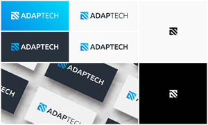 Design de Logo par FransiskaDesign pour ce projet | Design : #30229522