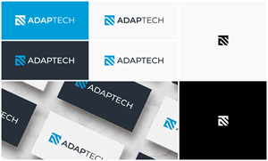 Logo Design by FransiskaDesign for this project | Design: #30229525