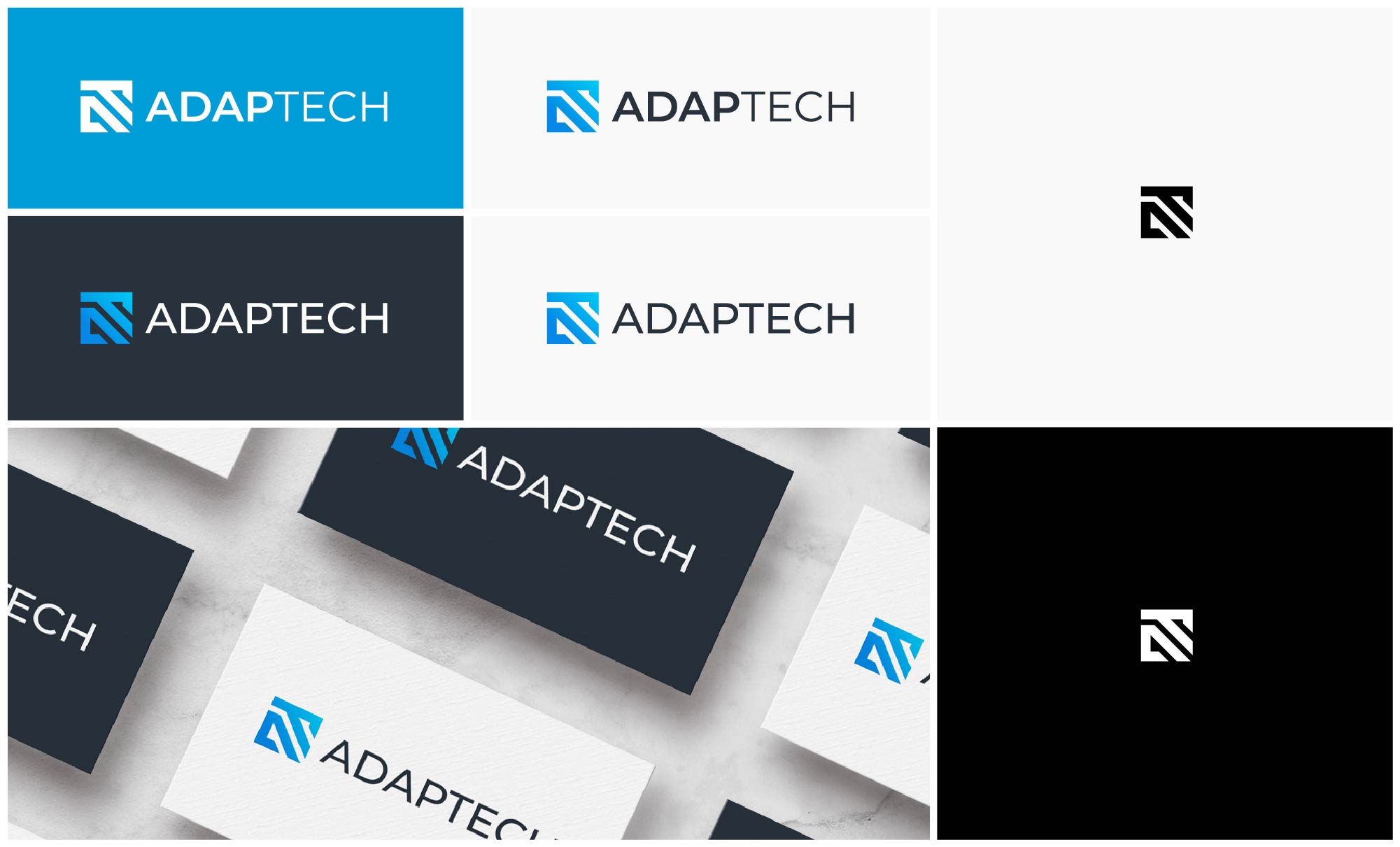 Logo-Design von FransiskaDesign für dieses Projekt | Design #30229527