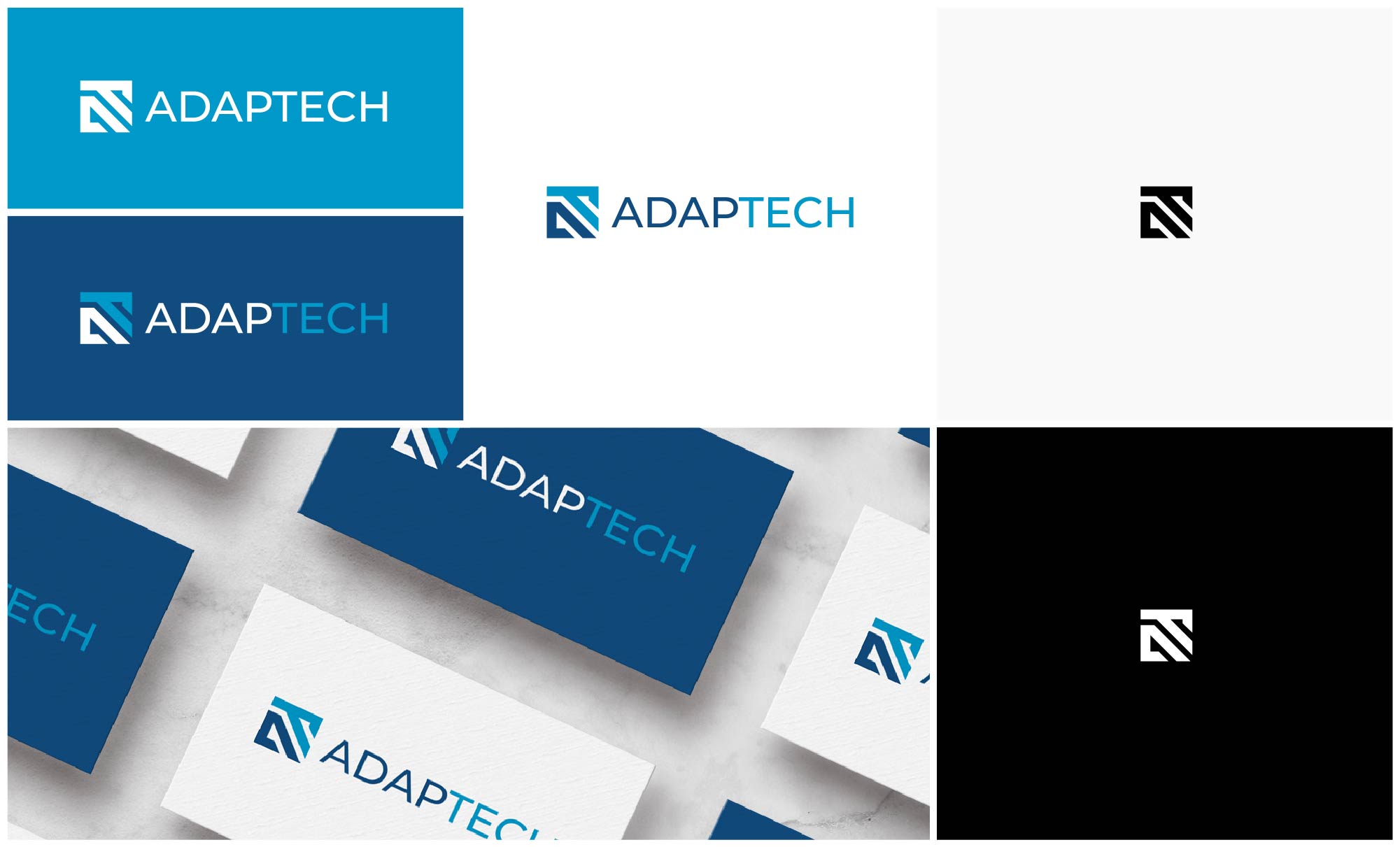 Logo Design by FransiskaDesign for this project | Design #30229528