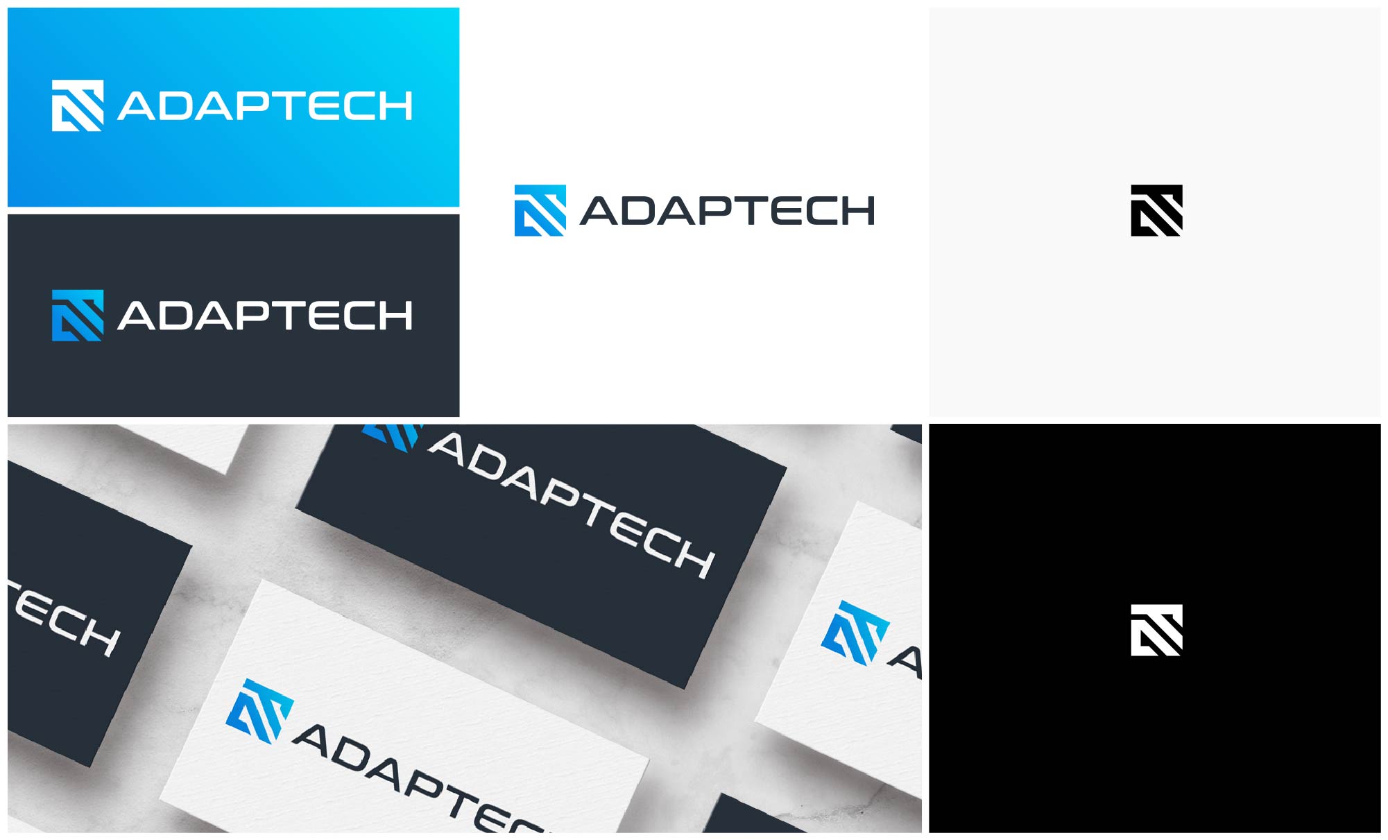 Logo-Design von FransiskaDesign für dieses Projekt | Design #30229529