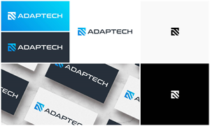 Logo Design by FransiskaDesign for this project | Design: #30229529