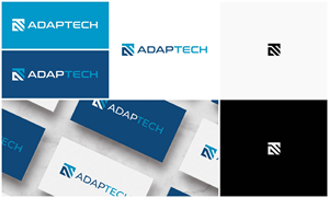 Design de Logo par FransiskaDesign pour ce projet | Design : #30229530