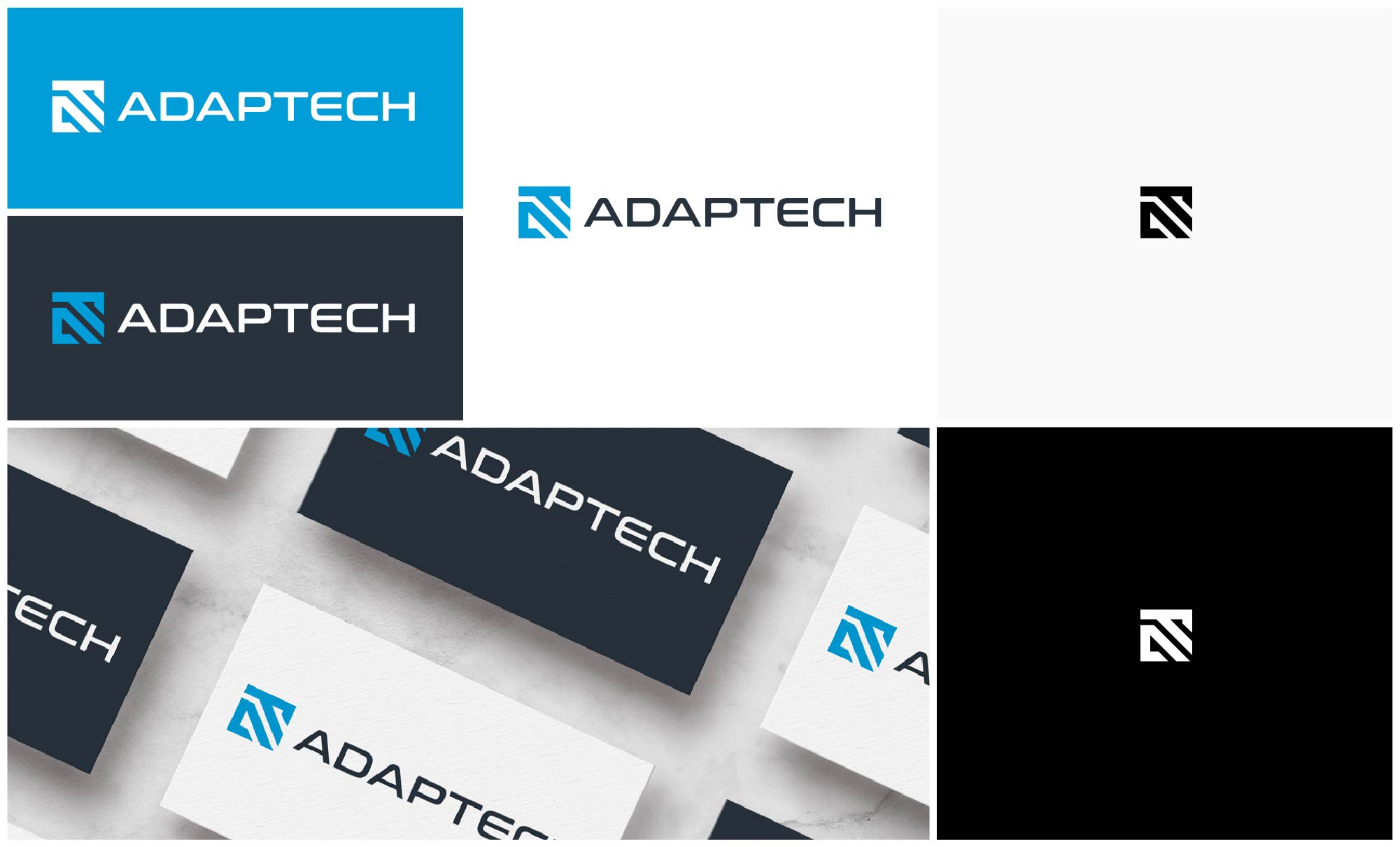 Design de Logo par FransiskaDesign pour ce projet | Design #30229531