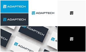 Design de Logo par FransiskaDesign pour ce projet | Design : #30229531