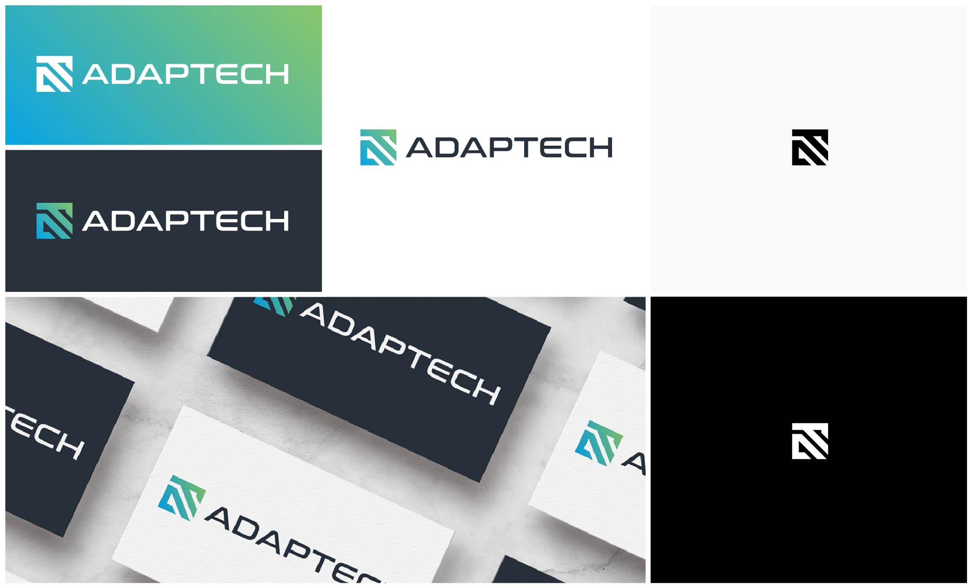 Logo Design by FransiskaDesign for this project | Design #30229532