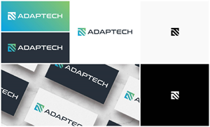 Logo Design by FransiskaDesign for this project | Design: #30229532