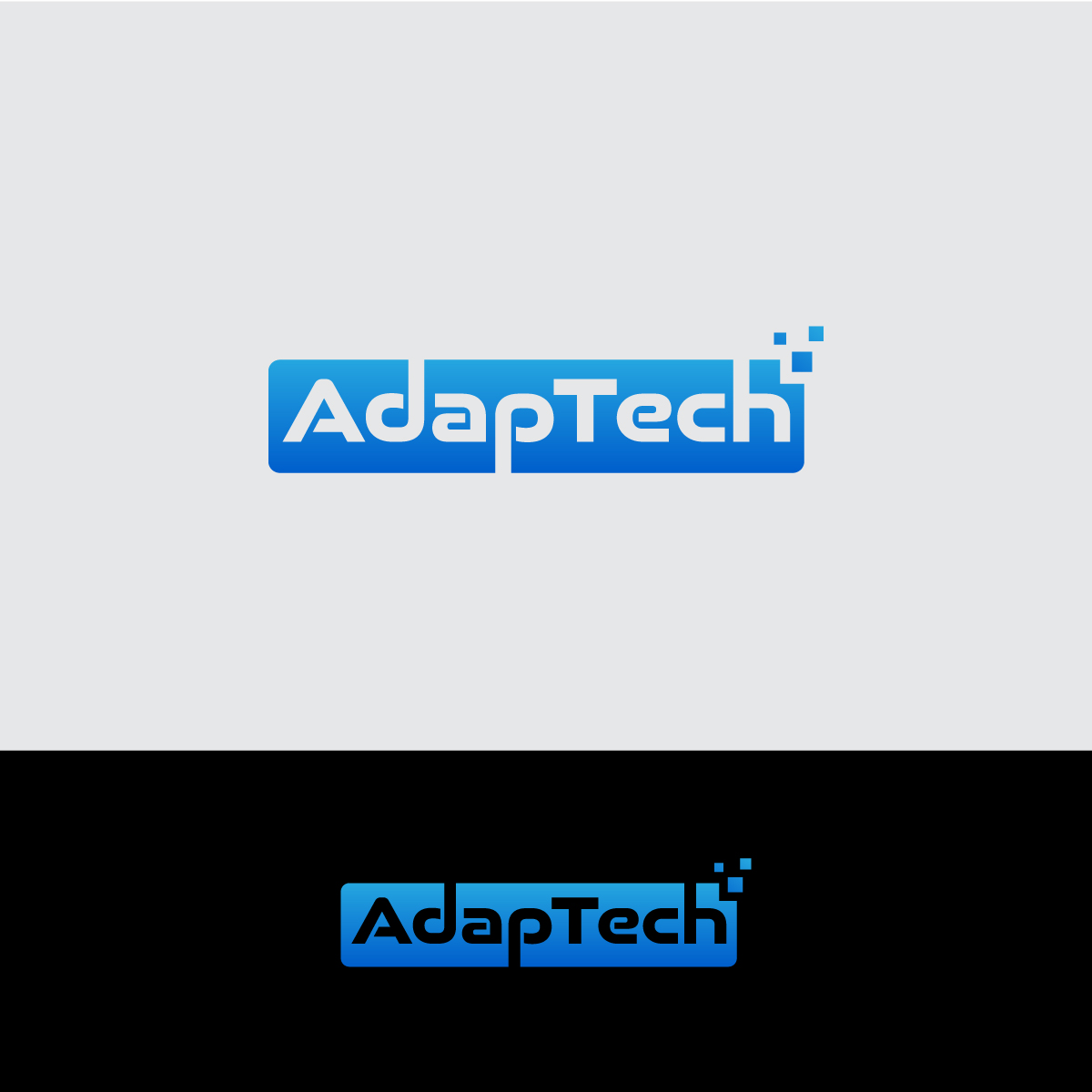 Design de Logo par GOLDENCROWN pour ce projet | Design #30207818