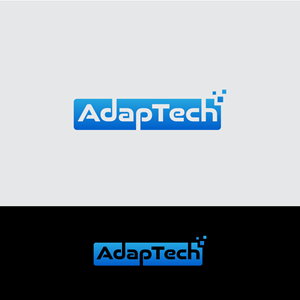 Design de Logo par GOLDENCROWN pour ce projet | Design : #30207818