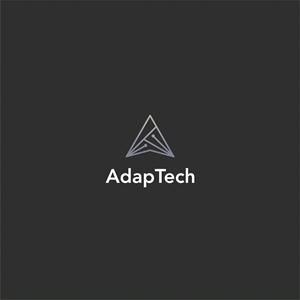 Design de Logo par knightbrands pour ce projet | Design : #30257135