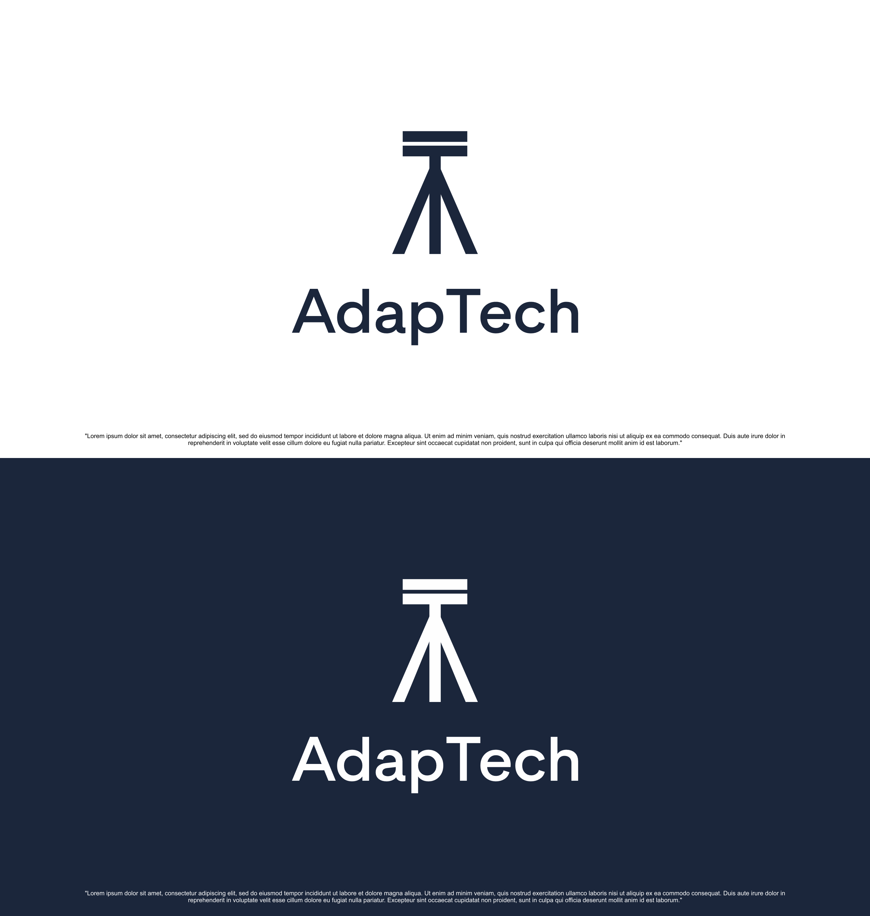 Design de Logo par saesean pour ce projet | Design #30223366