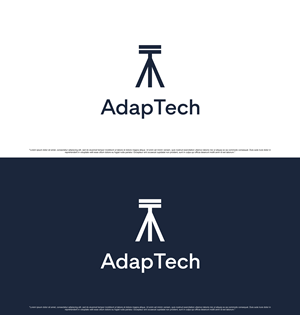 Design de Logo par saesean pour ce projet | Design : #30223366