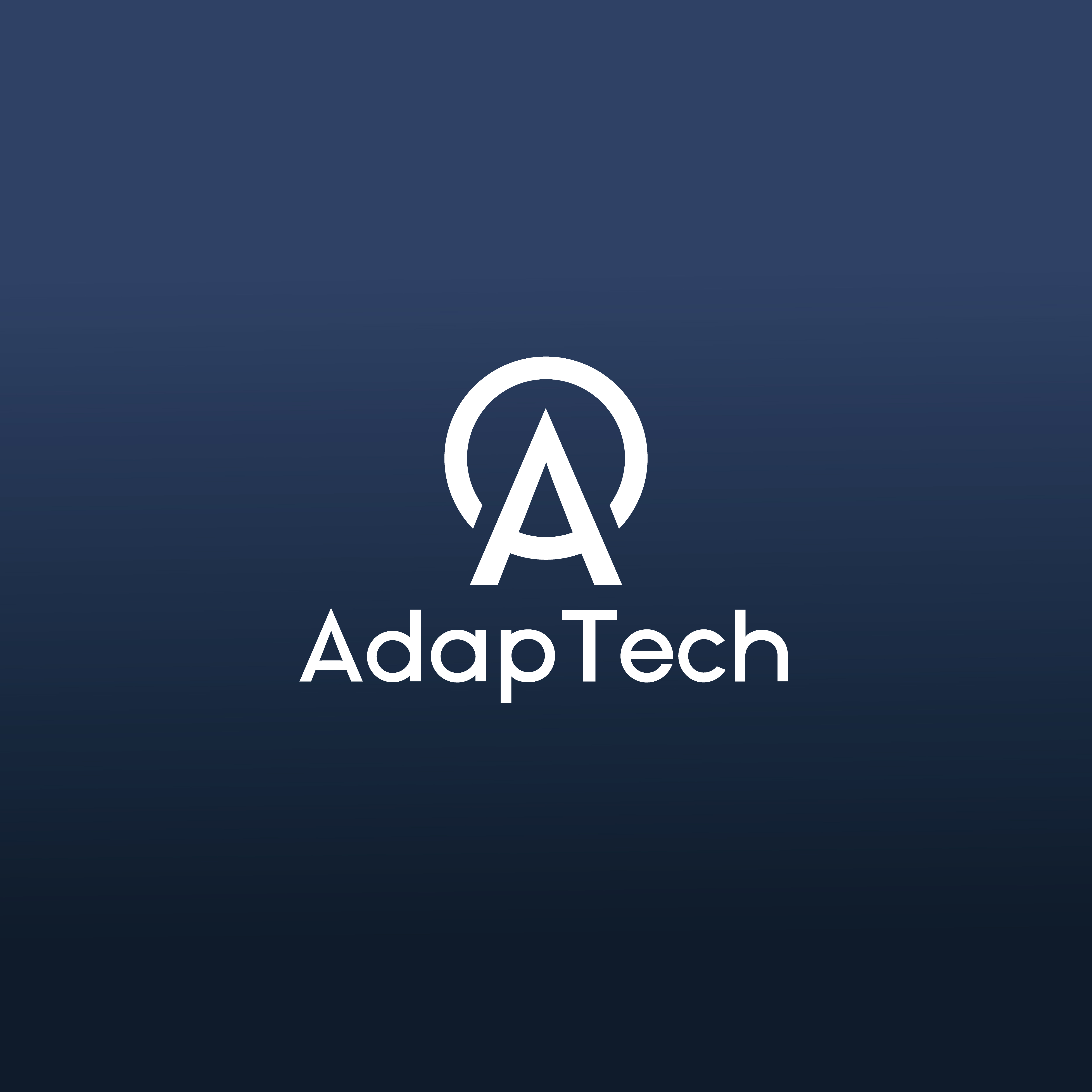 Diseño de Logo por Manikandan M para este proyecto | Diseño #30245667