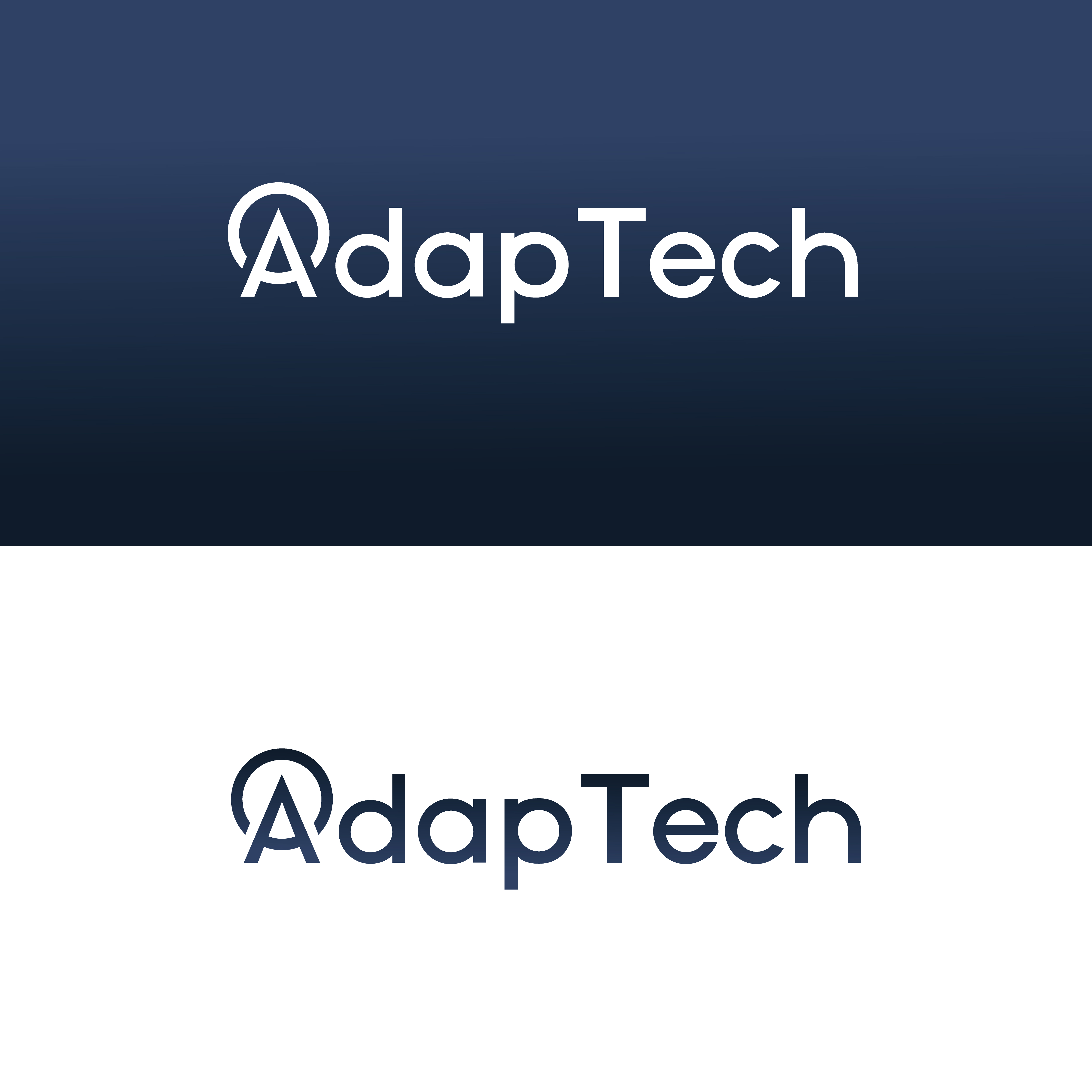 Diseño de Logo por Manikandan M para este proyecto | Diseño #30245668