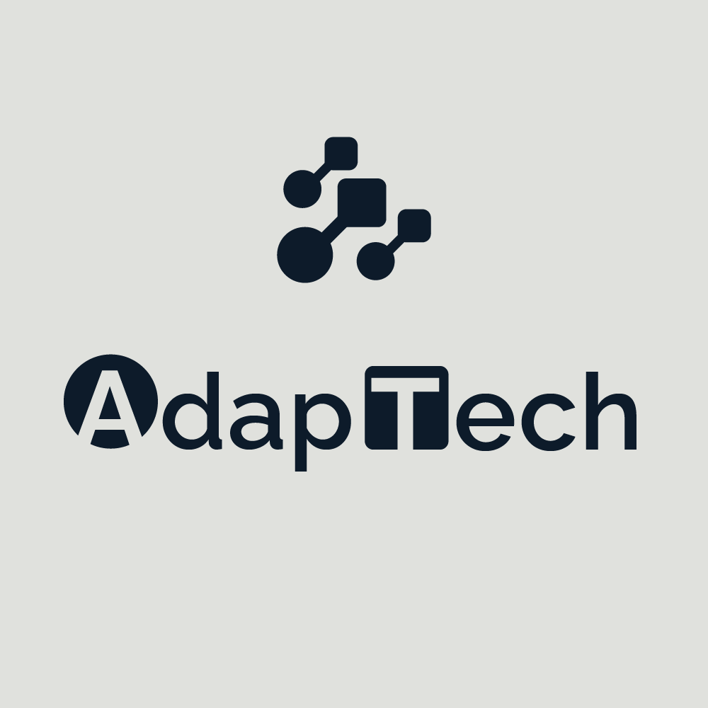 Logo-Design von Abdel Basset für dieses Projekt | Design #30232729