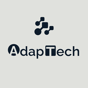 Logo Design by Abdel Basset