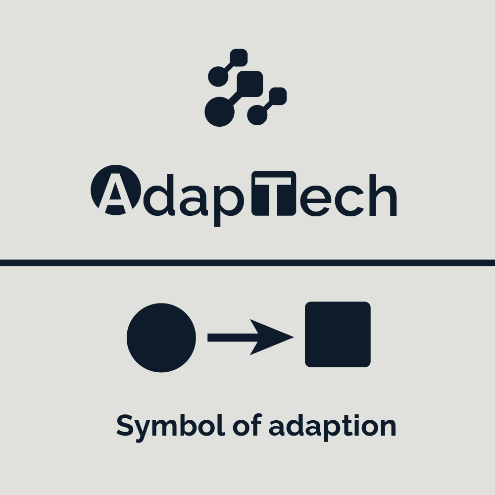 Design de Logo par Abdel Basset pour ce projet | Design #30232730