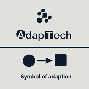 Design de Logo par Abdel Basset pour ce projet | Design : #30232730