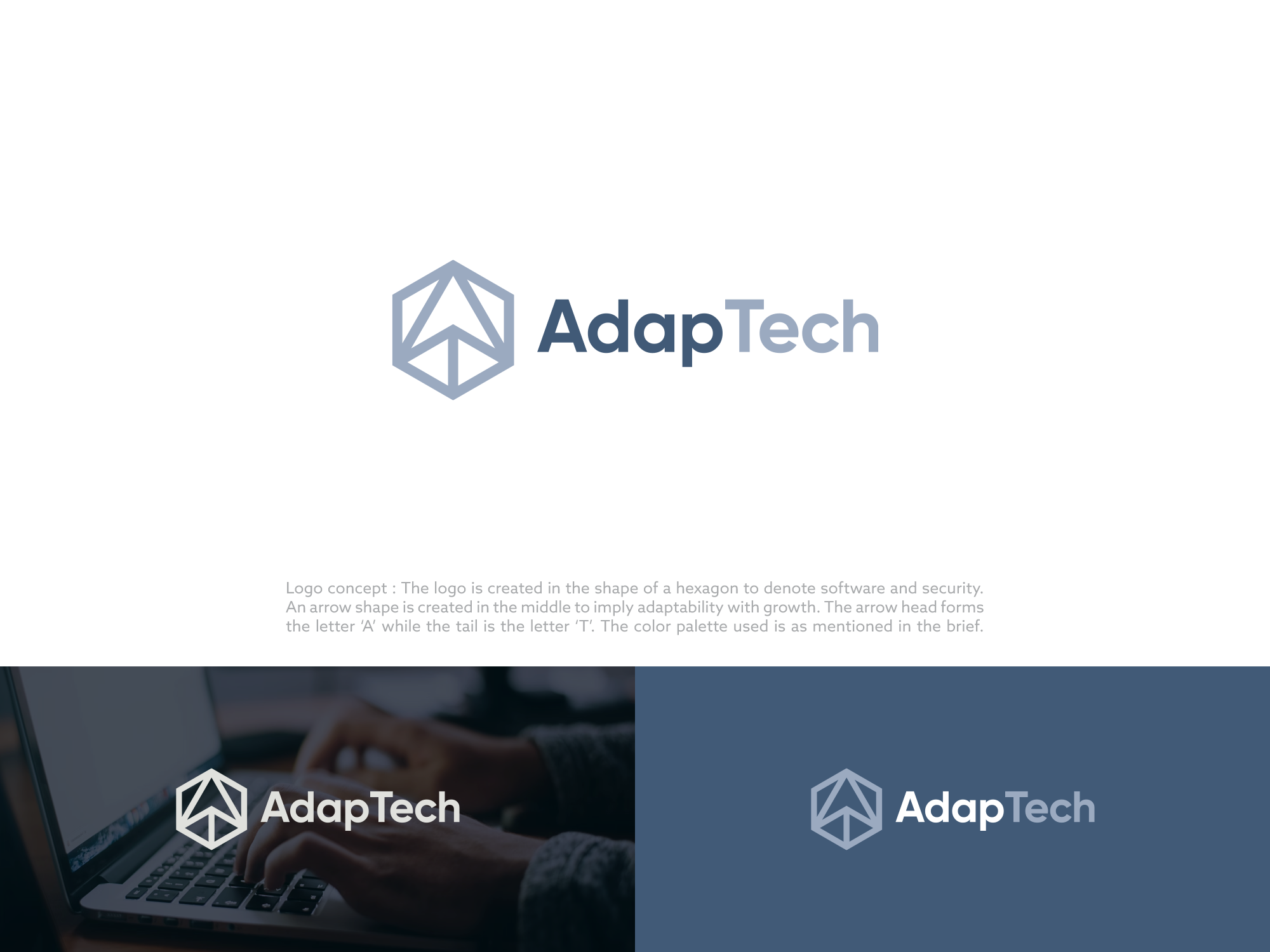 Design de Logo par COLOUR CREATIVE pour ce projet | Design #30241602