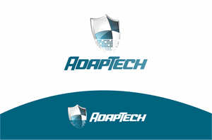 Logo Design by AwesoMind for this project | Design: #30307438