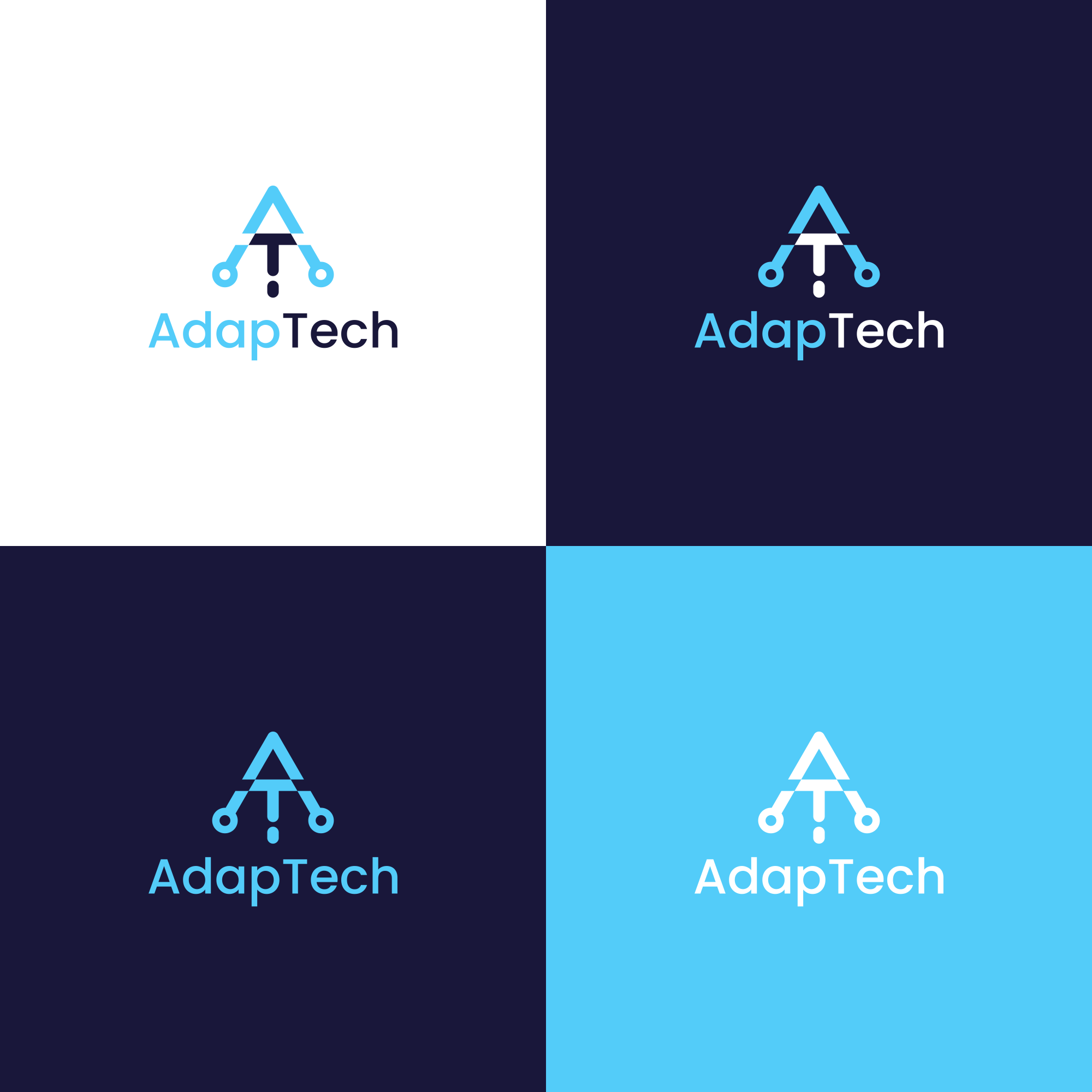 Diseño de Logo por Masio_ para este proyecto | Diseño #30266221