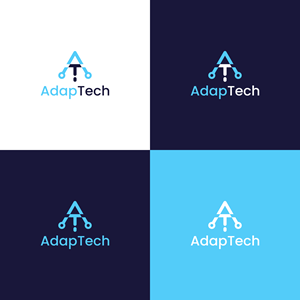 Design de Logo par Masio_ pour ce projet | Design : #30266221