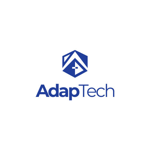 Design de Logo par DiandraKali pour ce projet | Design #30208756