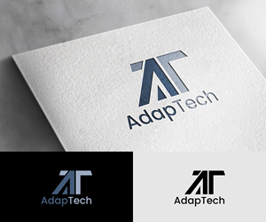 Logo-Design von Rush Advertising für dieses Projekt | Design #30254802