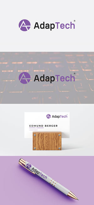Logo-Design von malik5s für dieses Projekt | Design #30230427