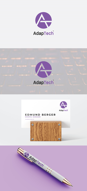 Design de Logo par malik5s pour ce projet | Design : #30230466