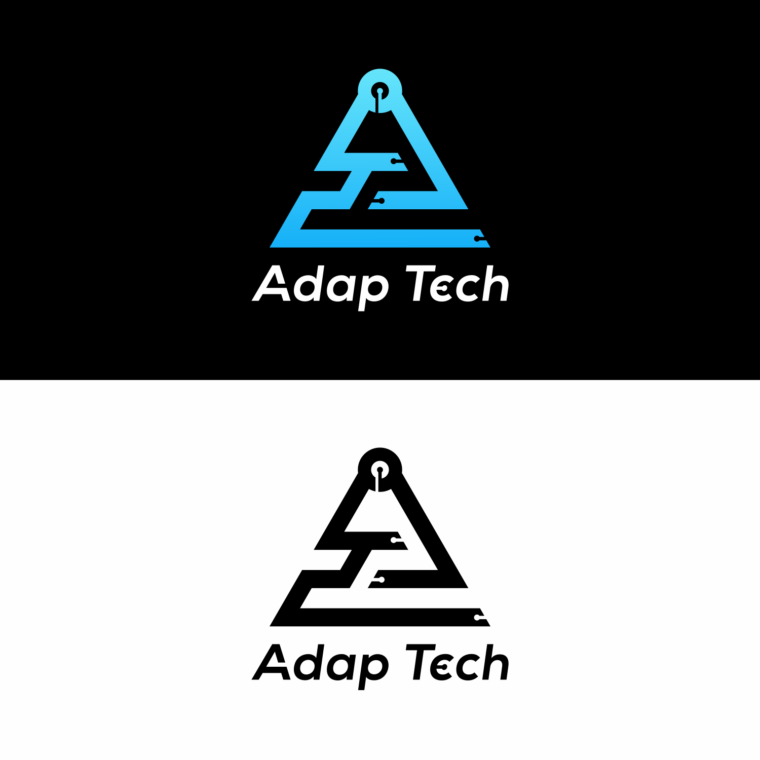 Logo Design by Dafid Upel for this project | Design #30209901
