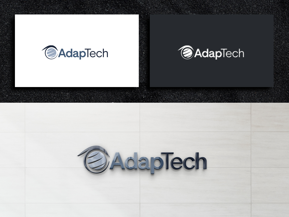 Design de Logo par ArtSamurai pour ce projet | Design #30216414