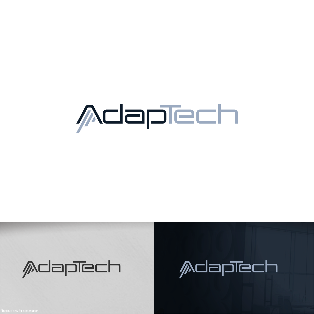 Design de Logo par Arham Hidayat pour ce projet | Design #30272805