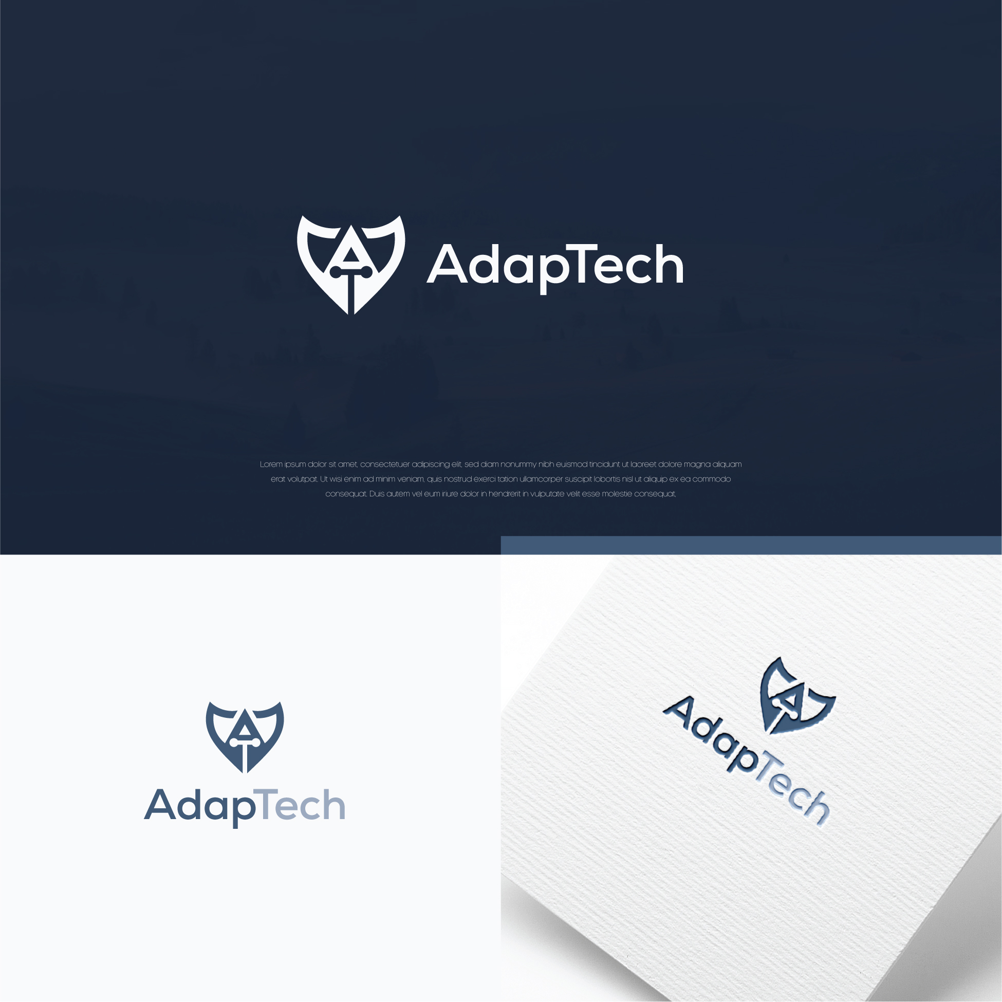 Diseño de Logo por Shigh5 para este proyecto | Diseño #30250057