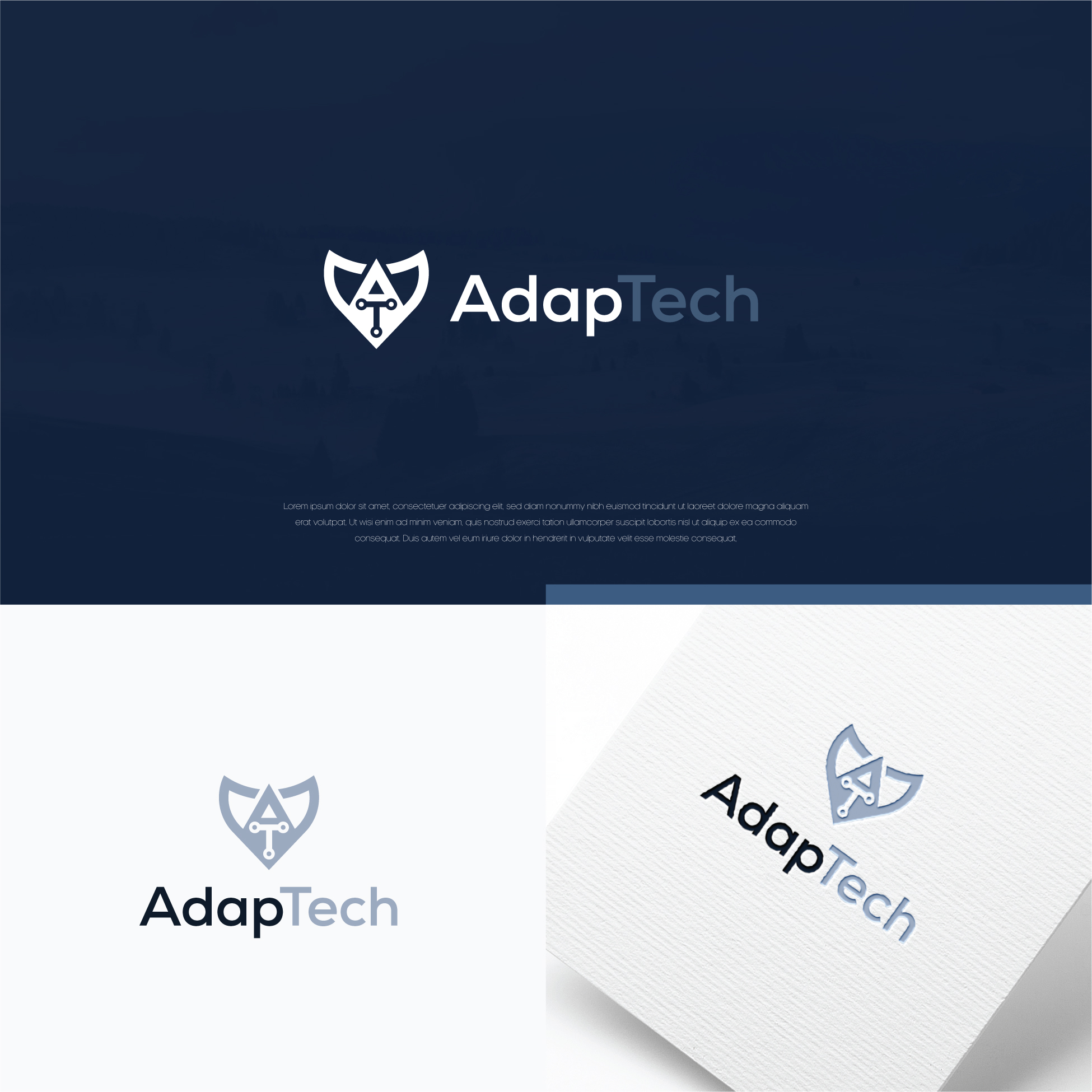 Design de Logo par Shigh5 pour ce projet | Design #30251274