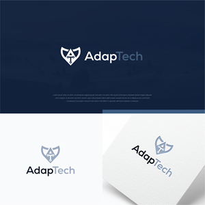 Design de Logo par Shigh5 pour ce projet | Design : #30251274