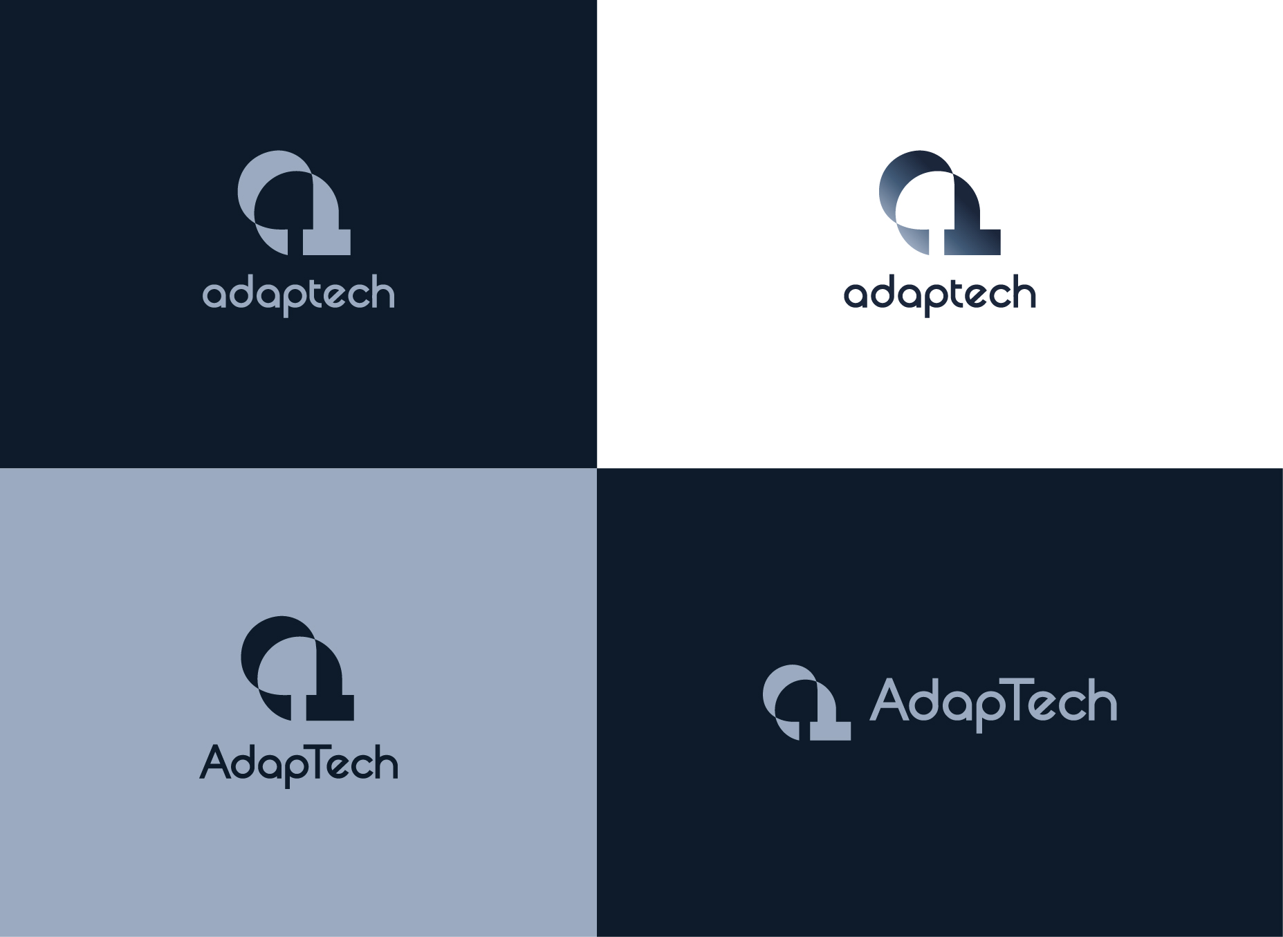 Design de Logo par syra1233 pour ce projet | Design #30250744