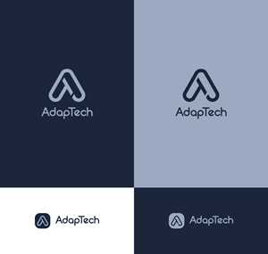 Design de Logo par syra1233 pour ce projet | Design : #30257355