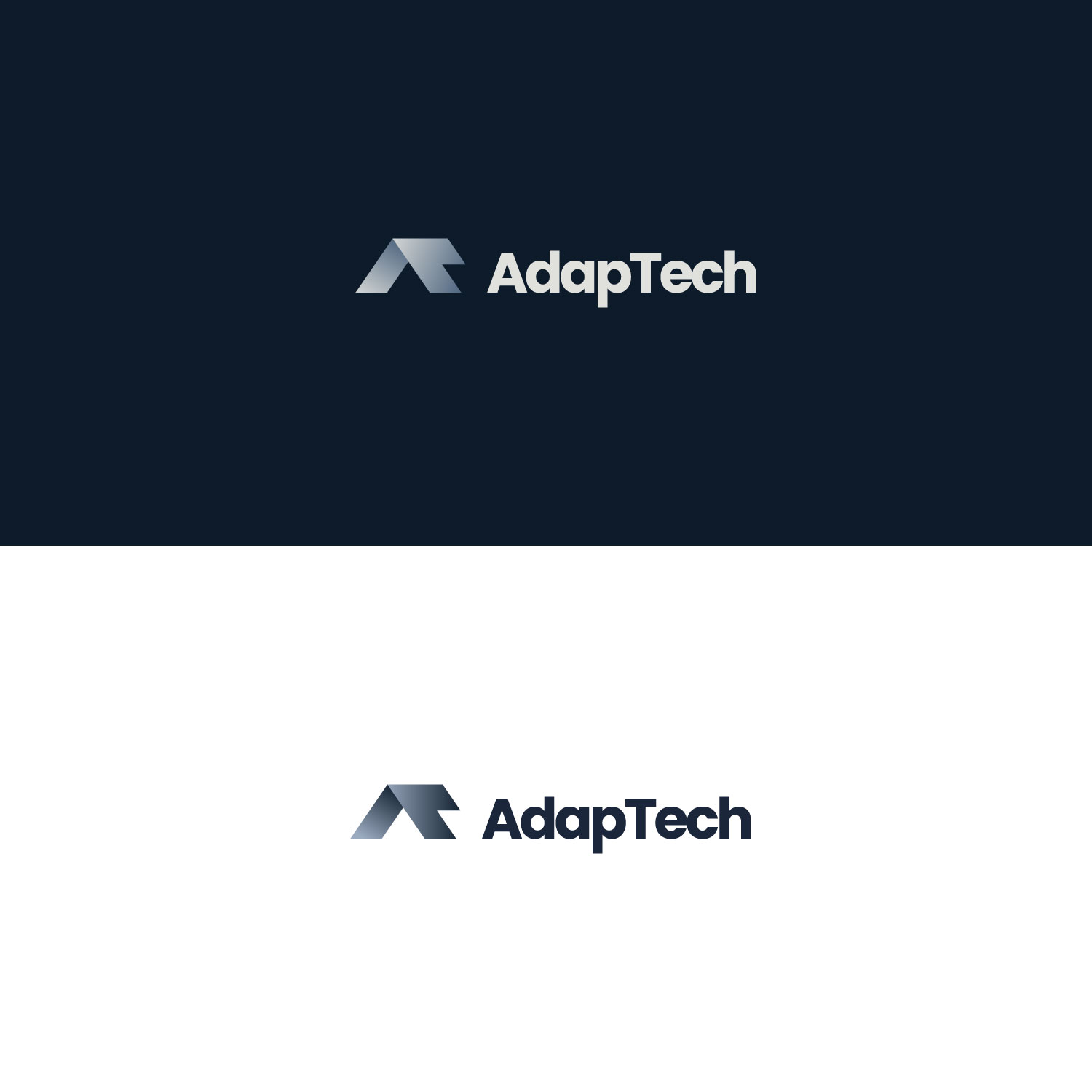 Logo Design by Onerio for this project | Design #30246534