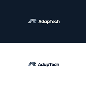 Logo Design by Onerio for this project | Design: #30246534