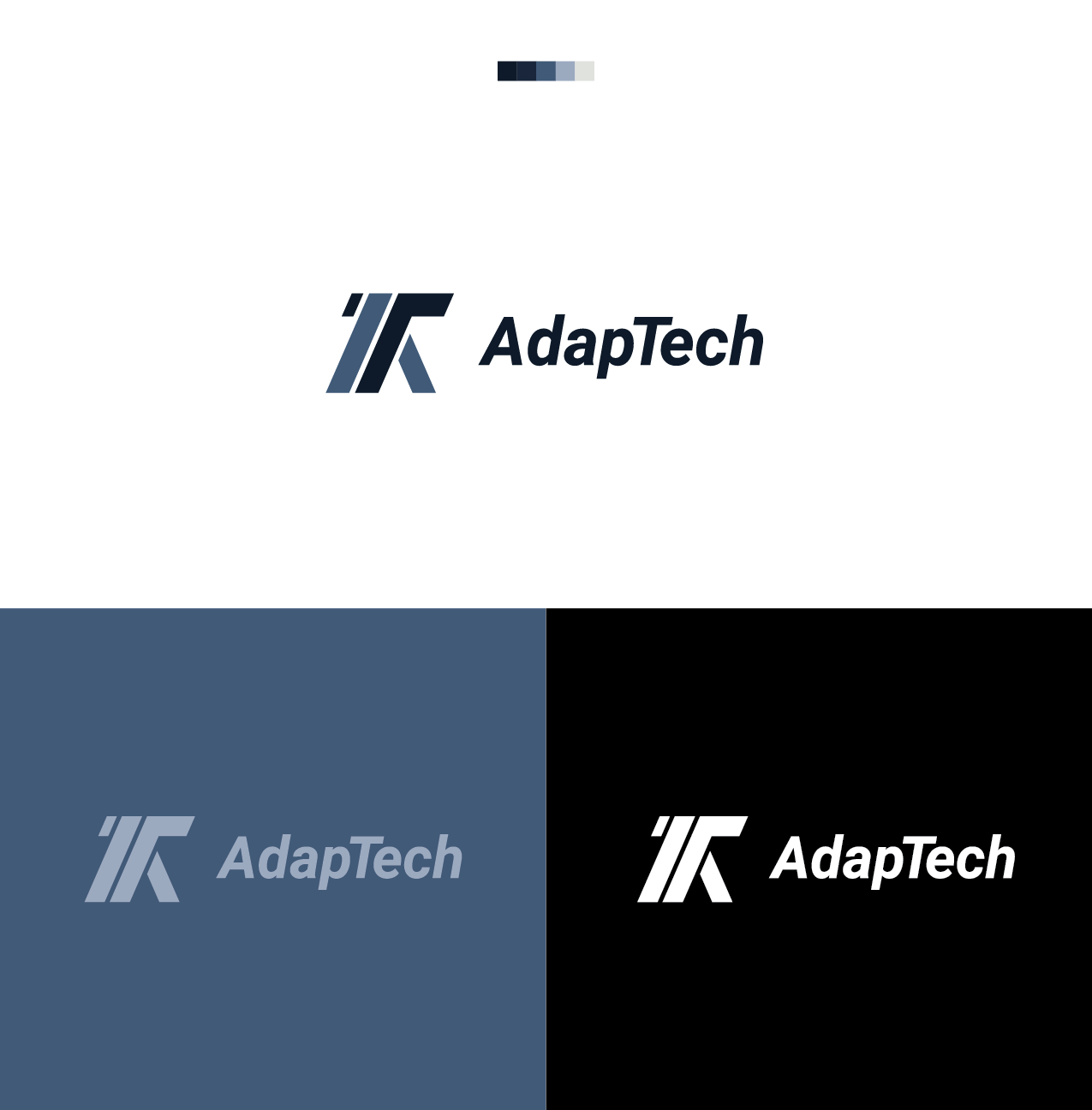 Logo Design by Filo F for this project | Design #30207185