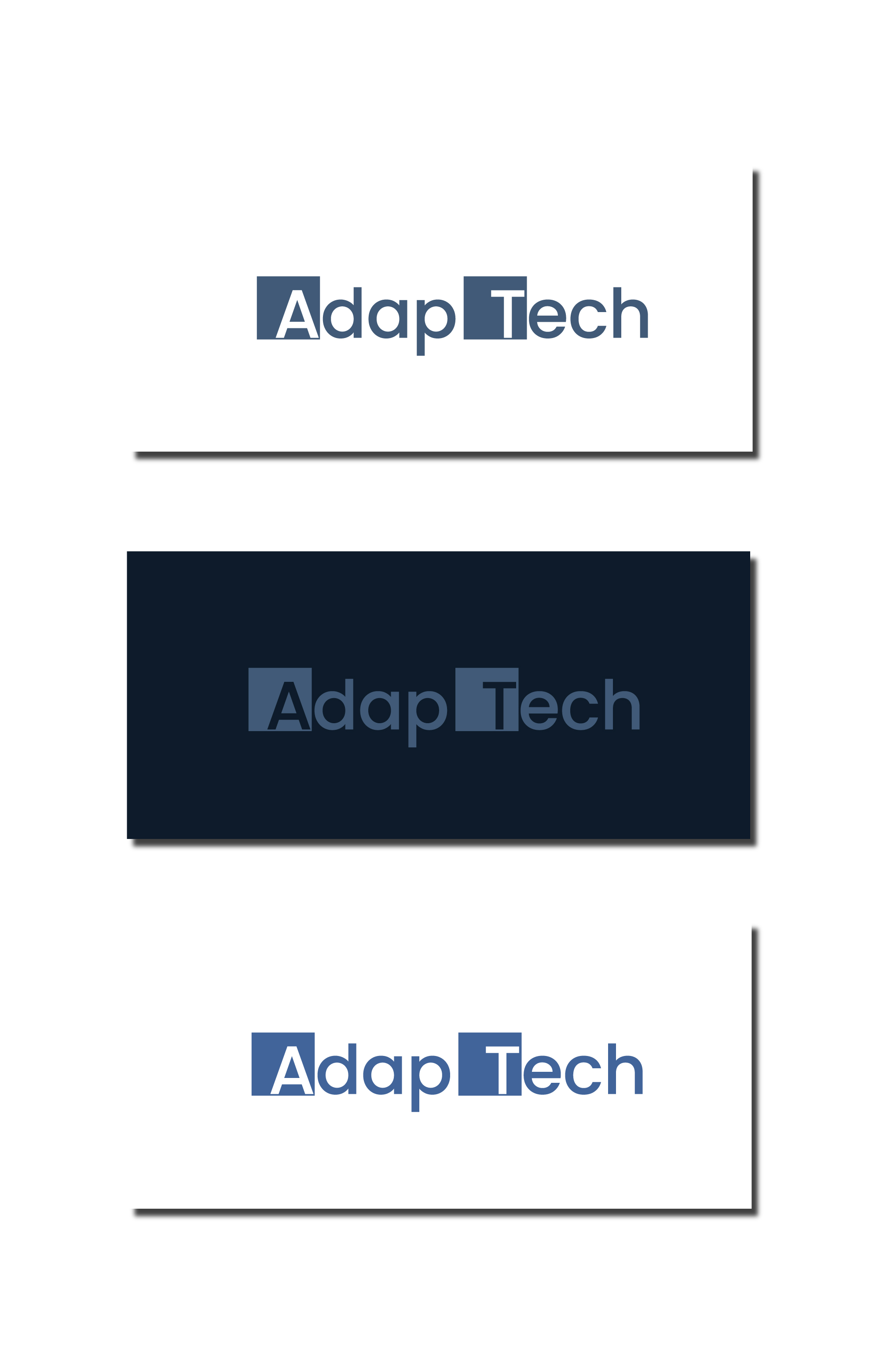 Design de Logo par Paras Bali pour ce projet | Design #30287905