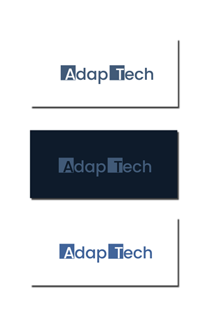 Logo Design by Paras Bali for this project | Design: #30287905